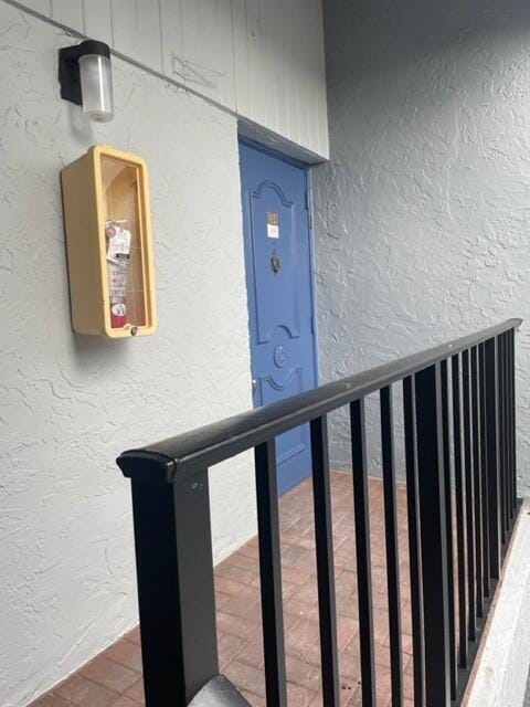 Photo - 6600 S Oriole Blvd Unit 204