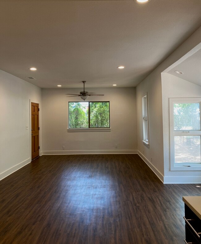 Photo - 500 Capitol Dr