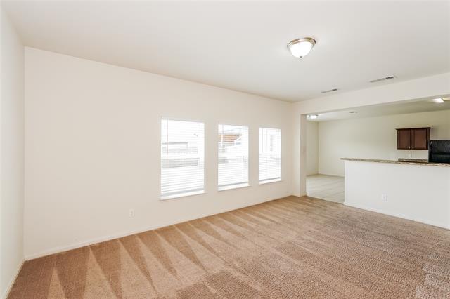 Photo - 113 Rebel Rd