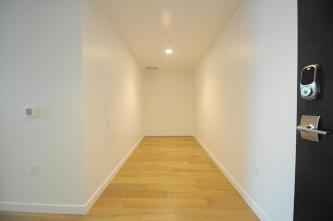Photo - 1808 Minor Ave