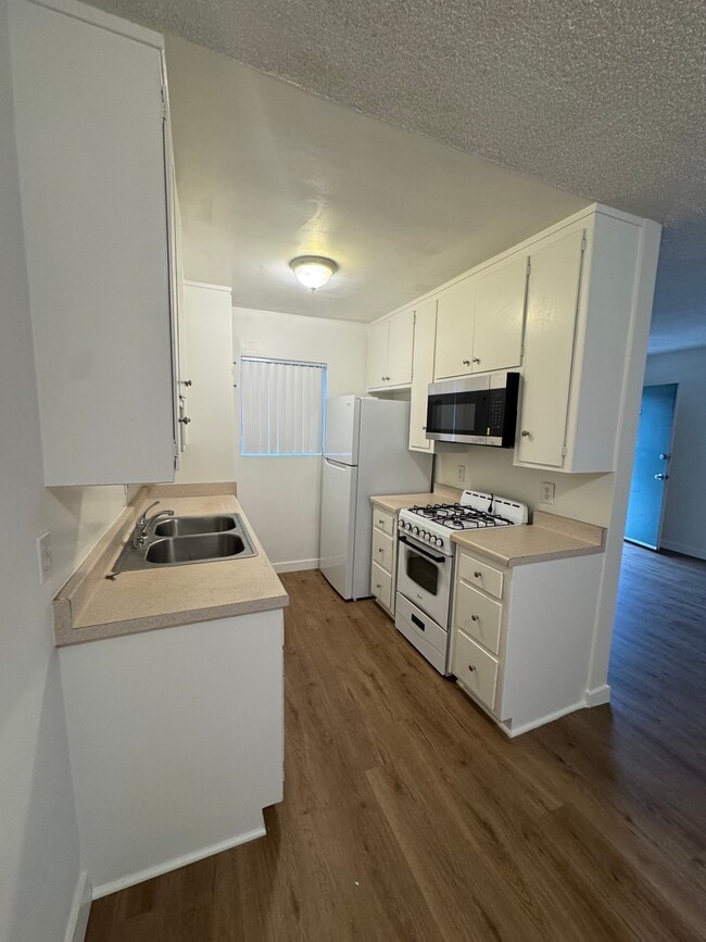 Photo - The Venetian