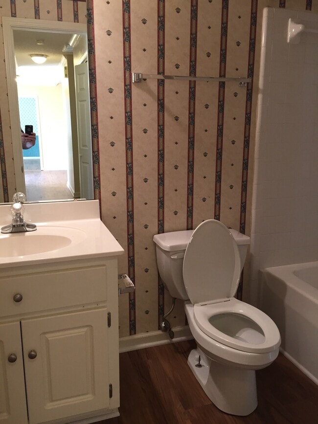 Building Photo - 6 Pearle Brook Ln Rental