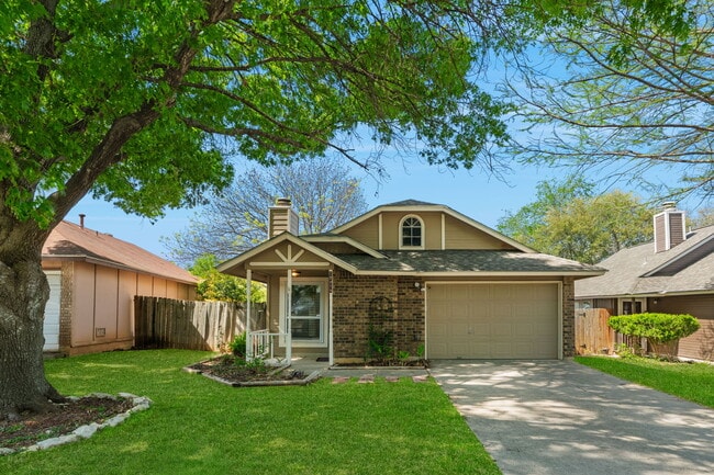 Photo - 12079 Stoney Brg