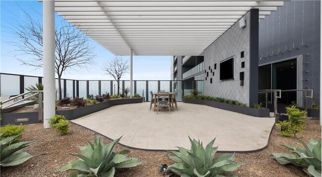 Photo - 601 Guadalupe St Unit S3-27