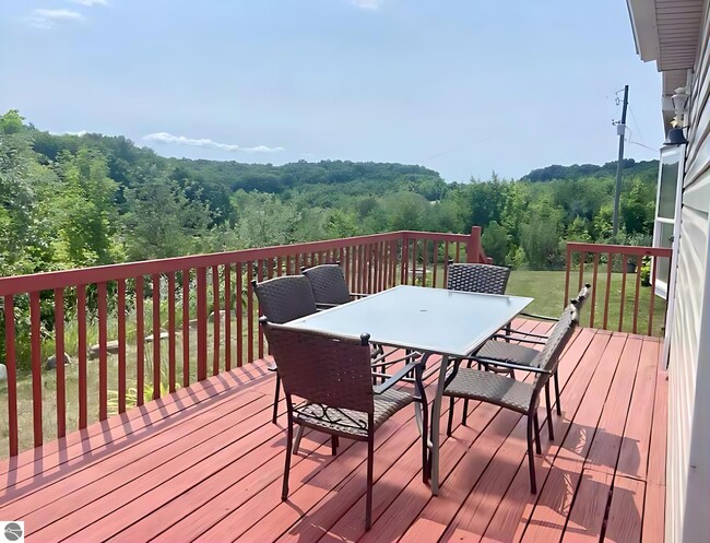 Photo - 6141 E Hoxie Rd