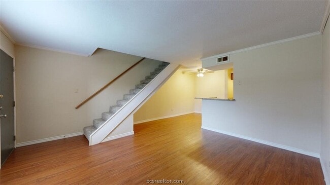 Photo - 904 University Oaks Blvd Unidad 78