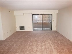 Photo - 2500 Mystic Valley Pkwy Unit 505