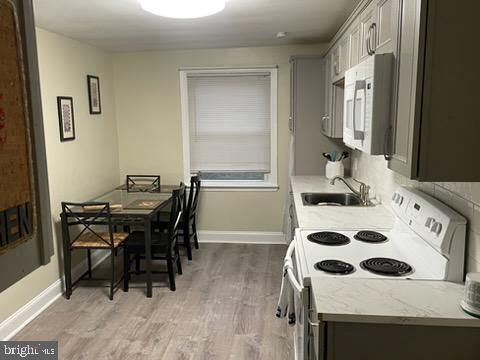 Photo - 718 Selma St