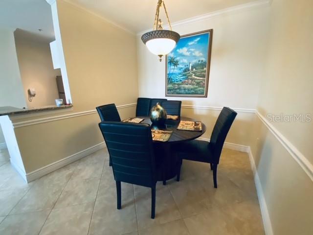 Photo - 2747 Via Capri