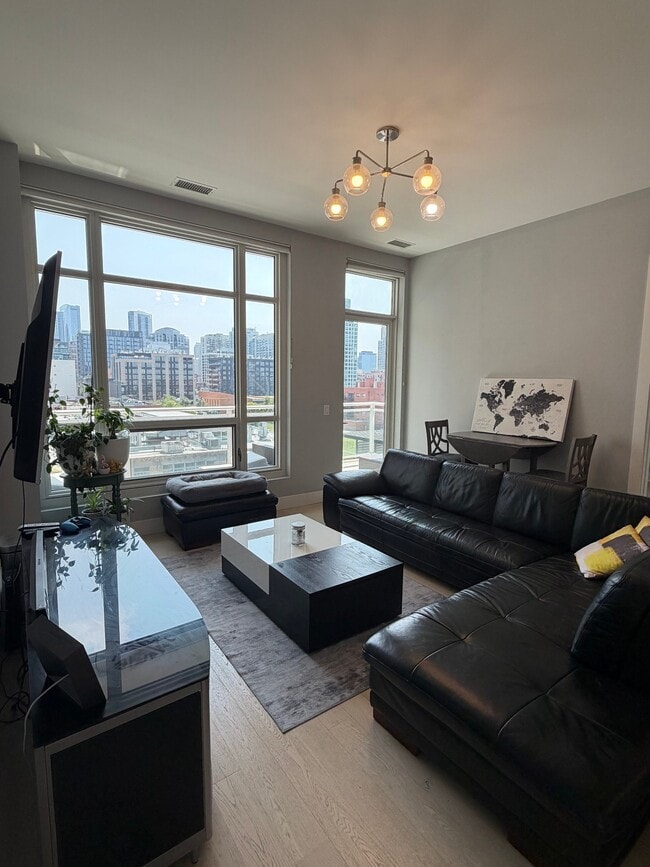 Photo - 367 W Locust St Unit 504
