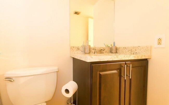 Photo - 8600 SW 133rd Avenue Rd Unit AW221