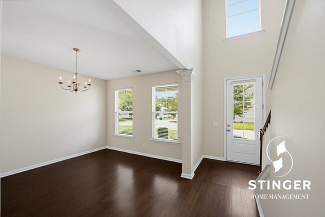 Photo - 2 Congaree Way