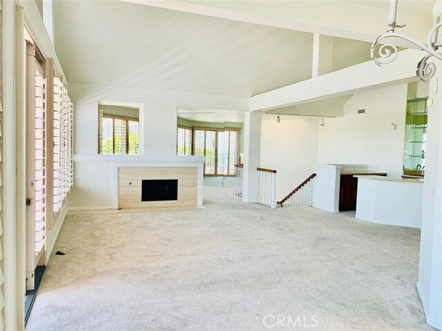 Photo - 34300 St of Lantern Bay