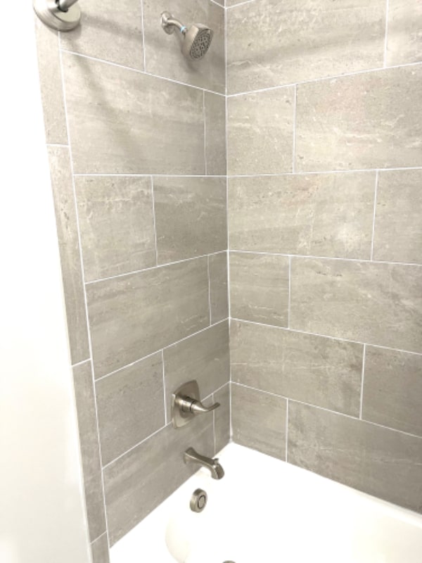 Photo - 814 10th Ave