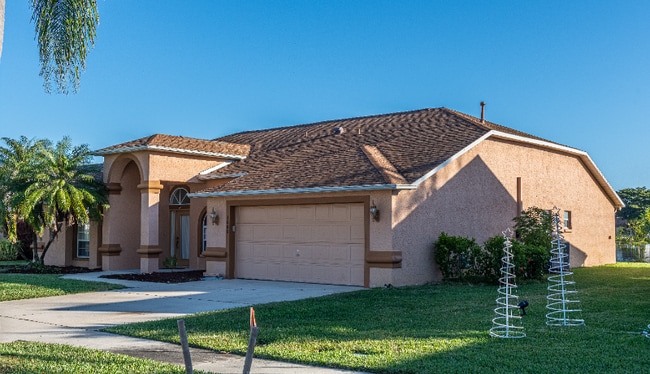 Photo - 1092 Egret Lake Way