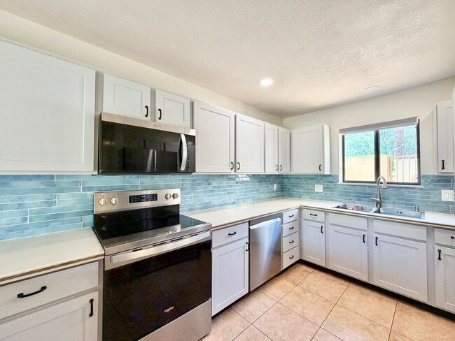 Photo - 112 Willow Lake Dr