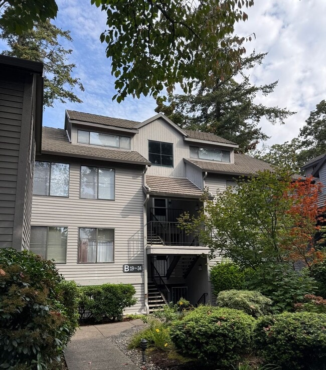 Photo - 4000 Carman Dr Unit 31