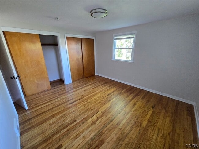 Photo - 202 Stafford Ave