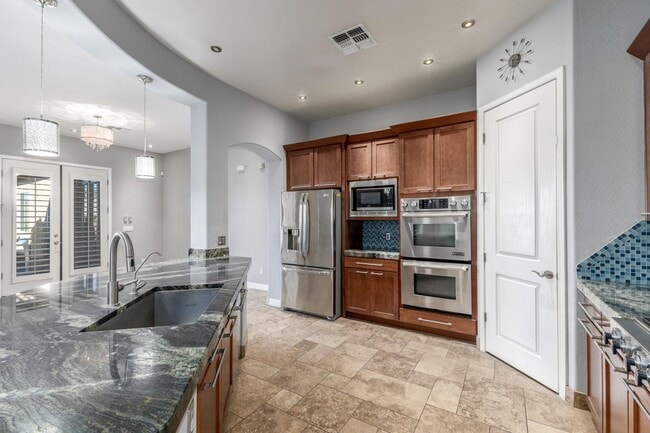 Photo - 27414 N 22nd Ln