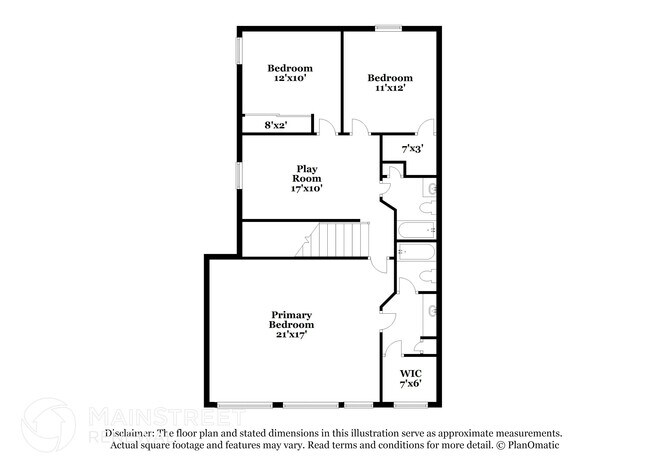 Photo - 1146 Freemont Ln