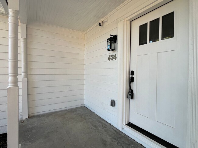 Photo - Del Mar Subdivision Two Blocks From Ocean ...