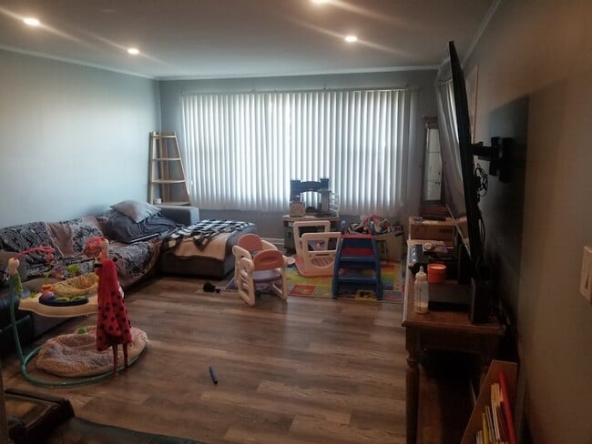 Photo - 4201 W 47th St