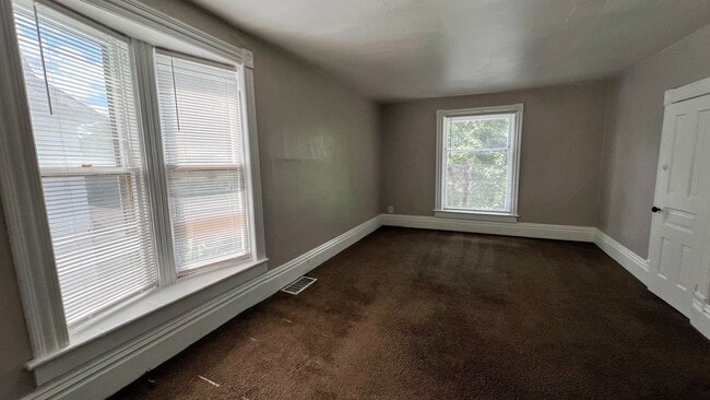 Photo - 306 Hollister Ave SE Unit Apt 2