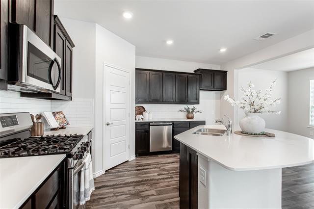 Photo - 2148 Miramar Dr