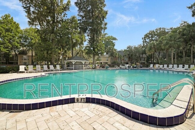 Photo - 4022 Versailles Dr Unit #C