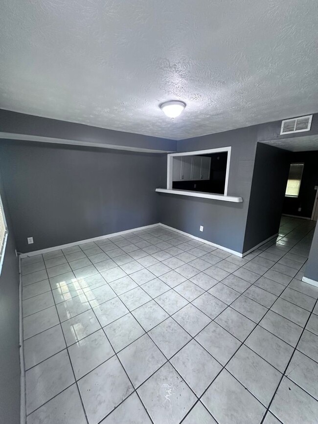 Photo - Affordable 3BR Living Near Downtown Jacksonville