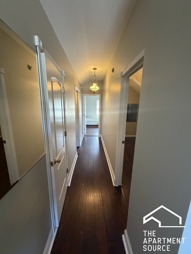 Photo - 2411 W 34th Pl Unit 2