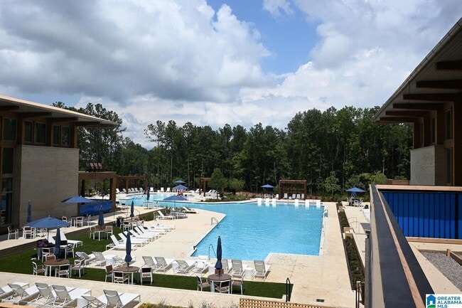 Photo - 1811 Kaver Ln