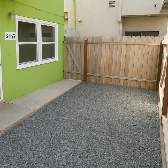 Photo - Newly Renovated 1BR/1BA – Modern, Bright &... Unit #3783