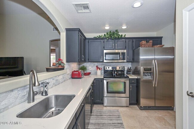 Photo - 20341 N 105th Ave