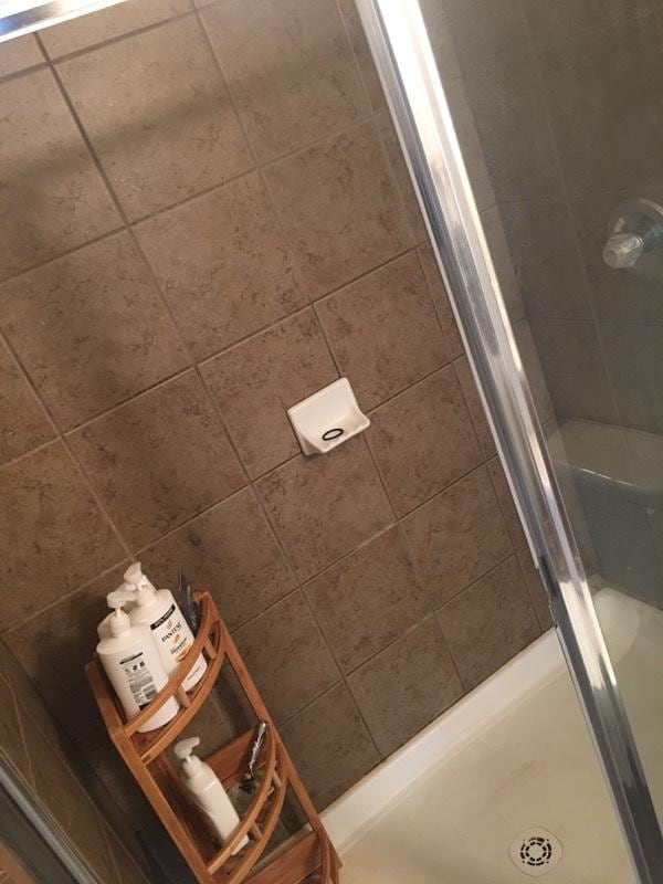 Photo - 1291 E Trevor Way