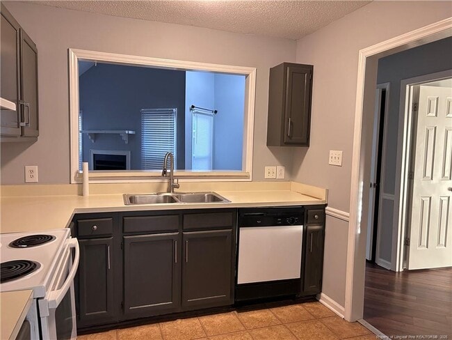 Photo - 5602 Bimini Pl