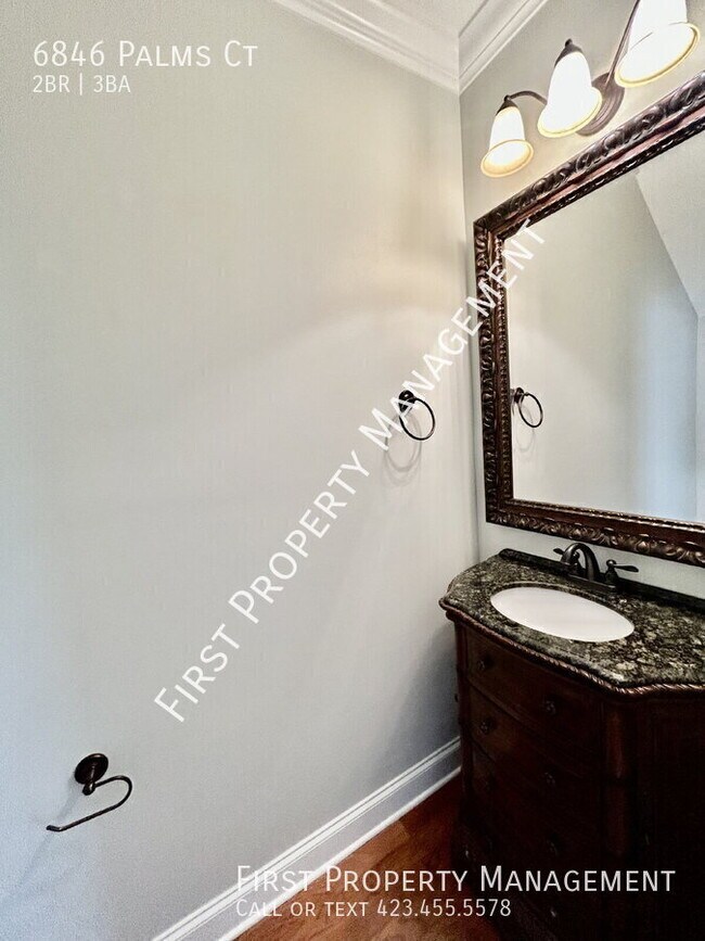 Photo - 6846 Palms Ct