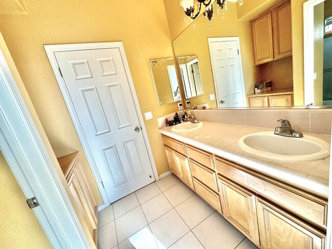 Photo - 4030 Bouquet Park Ln