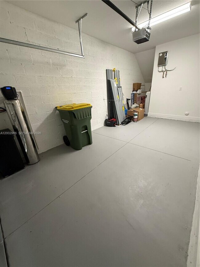 Photo - 1743 SE 9th Terrace