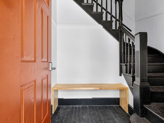 Photo - 469 Medford St Unit 3