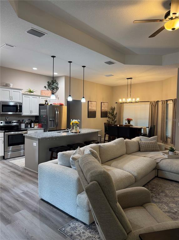 Photo - 172 Linder Dr