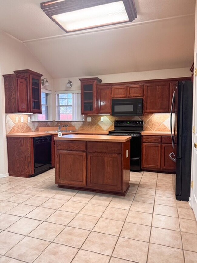 Photo - Wonderful Single Family Home in Greater Killeen