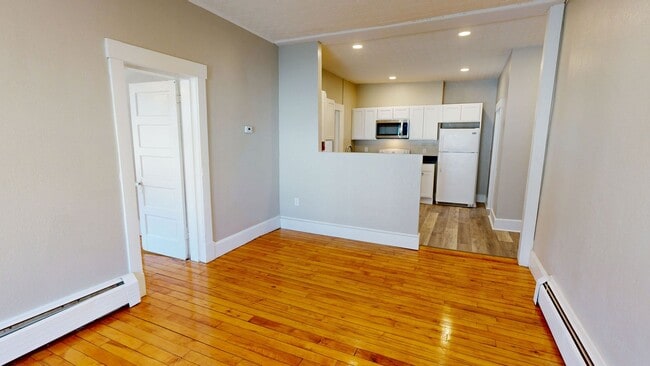 Photo - 77 Union St