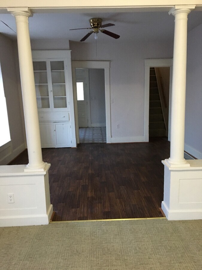 Photo - 401 Lingle Ave