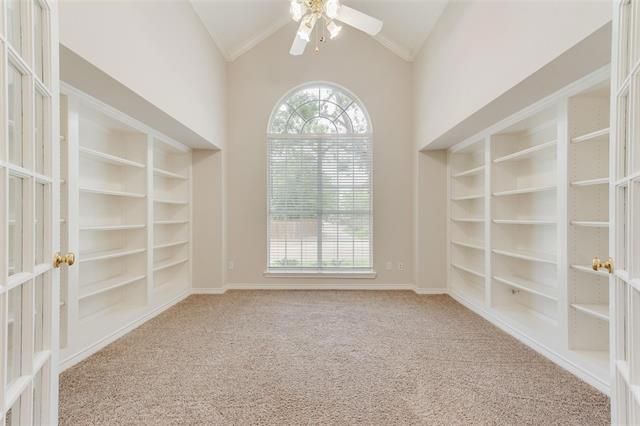 Photo - 3840 Stockport Dr