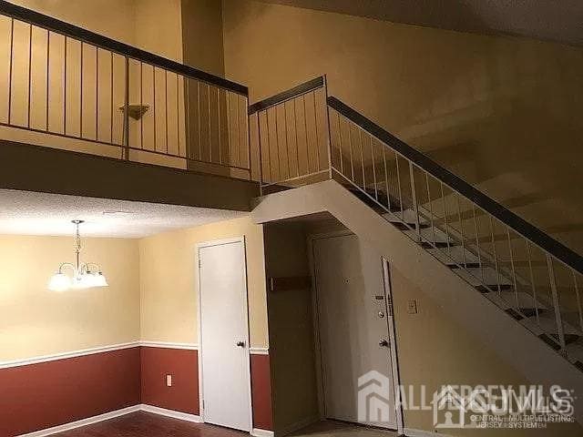 Photo - 8402 Tamarron Dr