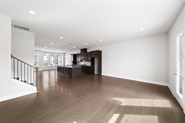 Photo - 1416 Wicker Wood Pl