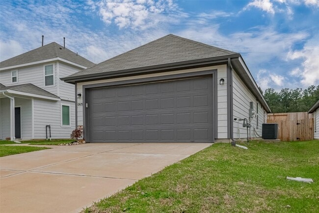 Photo - 13625 Goldeye Dr