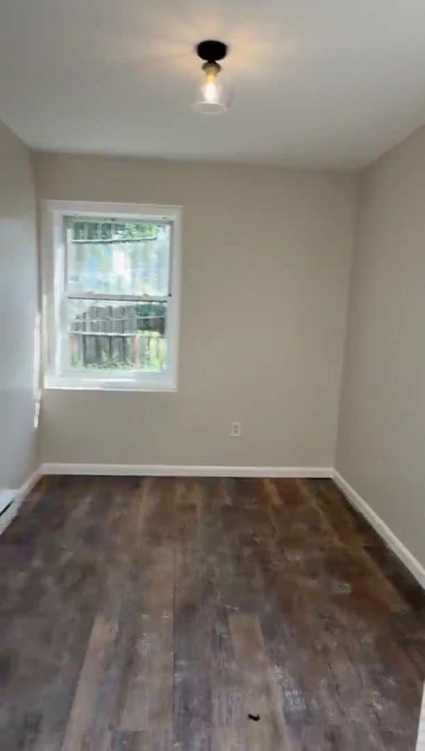 Photo - 351 BRUCHE LLC Unit Apt 1