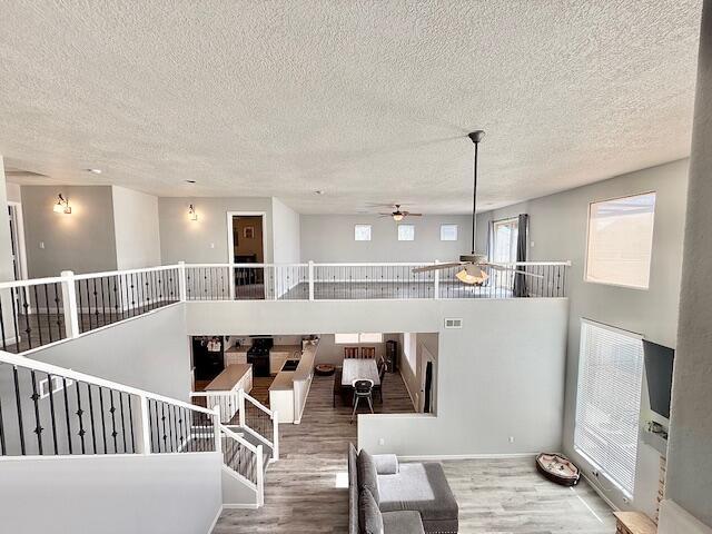 Photo - 1306 Sidewinder Rd NE